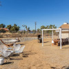 Отель Mojave Moon by Avantstay Modern & Bright JT Home in Great Location w/ Pool & Hot Tub, фото 20