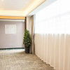 Отель Greentree Inn Chuzhou Langya District Government C, фото 15