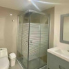 Отель Condo 171H By Trvl2Hm, фото 17