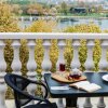 Отель Ramada by Wyndham Istanbul Golden Horn, фото 46