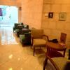 Отель Petra Town Check-In Hotel, фото 14