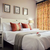 Отель Bokmakierie Guest House, фото 3