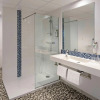 Отель ibis Styles Strasbourg Avenue du Rhin, фото 9