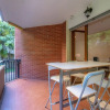 Отель Sweet Paradise, фото 8