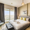 Отель Spectacular Apartment in The Views, фото 12