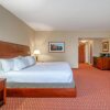 Отель Hilton Garden Inn Morgantown, фото 7