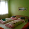 Отель Penzion Veronika, фото 2