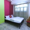 Отель Piggy Hostel Udaipur, фото 22