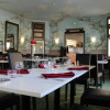Отель Hôtel des Thermes, фото 14
