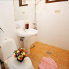 Отель Taean Woori Home Pension, фото 11