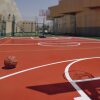 Sports