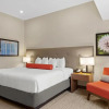 Отель Mountain View Inn & Suites, фото 11