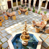 Отель Shahi Palace, фото 9
