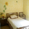 Отель Apartment With 2 Bedrooms in Senones, With Wonderful Mountain View, Fu, фото 4