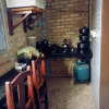 Отель Hostel Do Forró, фото 6