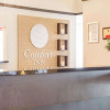 Отель Comfort Inn Parry Sound, фото 13