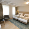 Отель Zepter Hotel Belgrade, member of Zepter Hotels, фото 25