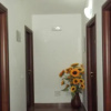 Отель B&B Da Rosa, фото 12