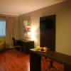 Отель Aranjuez Hotel & Suites, фото 29