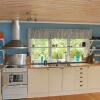 Отель 6 Person Holiday Home In Grisslehamn, фото 22