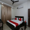 Отель OYO 15907 The Destiny Inn, фото 11