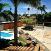 Отель Vale Verde Praia Hotel, фото 17