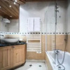 Отель Chalet exclusif 12 pers. skis aux pieds 70041, фото 5