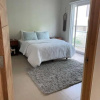 Отель Luxury 3 br/4 ba Home w/View - Puntarena, фото 30