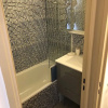 Отель Residence Cannes Beach, фото 11