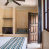 Отель Barrio Latino Hotel Riviera Maya, фото 6