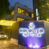 Отель Colombo Court Hotel & Spa, фото 1