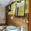 Отель Villa Ellearesort in San Michele Salentino, фото 10