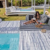 Отель OW Andros - Luxury Suites, фото 47