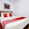 Отель Ar 20 Guest House Syariah by OYO, фото 32