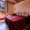 Отель B&B Dei Rossi, фото 5