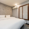 Отель Yangpyeong Hotel Haru, фото 36