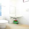 Отель OYO 335 Top Inn Khaosan, фото 8