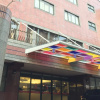 Отель Shihzuwan Hotel - Kaohsiung Station, фото 1