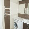 Гостиница ApartSochi, фото 5