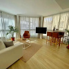 Отель emblemático Hi Suites, фото 2