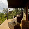 Отель Wild Ivory Eco lodge, фото 7