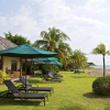 Отель Fish Unlimited Beach & Dive Resort, фото 18