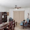 Отель Apartment Close 5th Ave And Playa Mamitas, фото 7