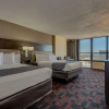 Отель Sun N Sand Resort, фото 17