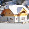 Отель Awesome Home in Weisspriach With 3 Bedrooms, Sauna and Wifi, фото 4