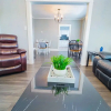 Отель The LaSalle- With Private Yard & Parking, фото 12