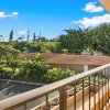 Отель Aston Maui Kaanapali Villas, фото 8