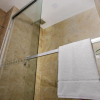 Отель Life Hotel, фото 16