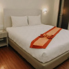Отель Grand Q Hotel Gorontalo, фото 4
