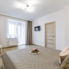 Гостиница Good House (Гуд Хаус) на улице Азина 25, фото 3